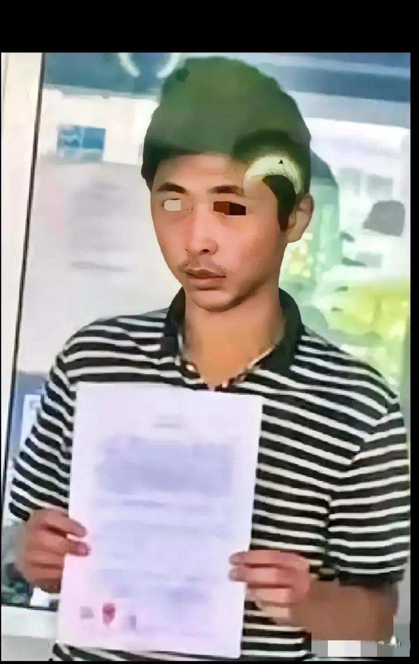 江西7岁小女孩面对14岁男孩的暴力猥亵，没有丝毫抵抗的力量，被侵犯造成的心理阴影