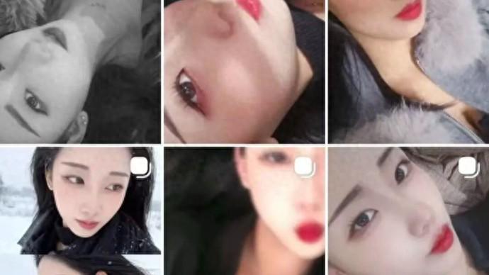 韩国“蛇蝎美人”连环杀人震碎三观，颜值竟成罪恶的“免死金牌”？
 
韩国社会近日