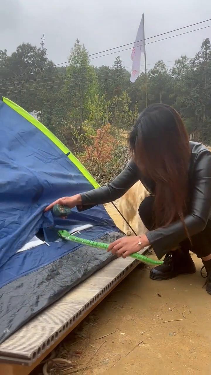 要做一个专业的演员吗？