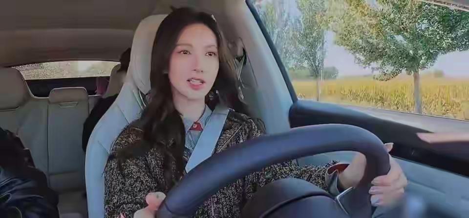 网传金晨交通事故监控截图曝光，瞬间引发肇事逃逸、找人顶包的舆论热议。有爆料称，事