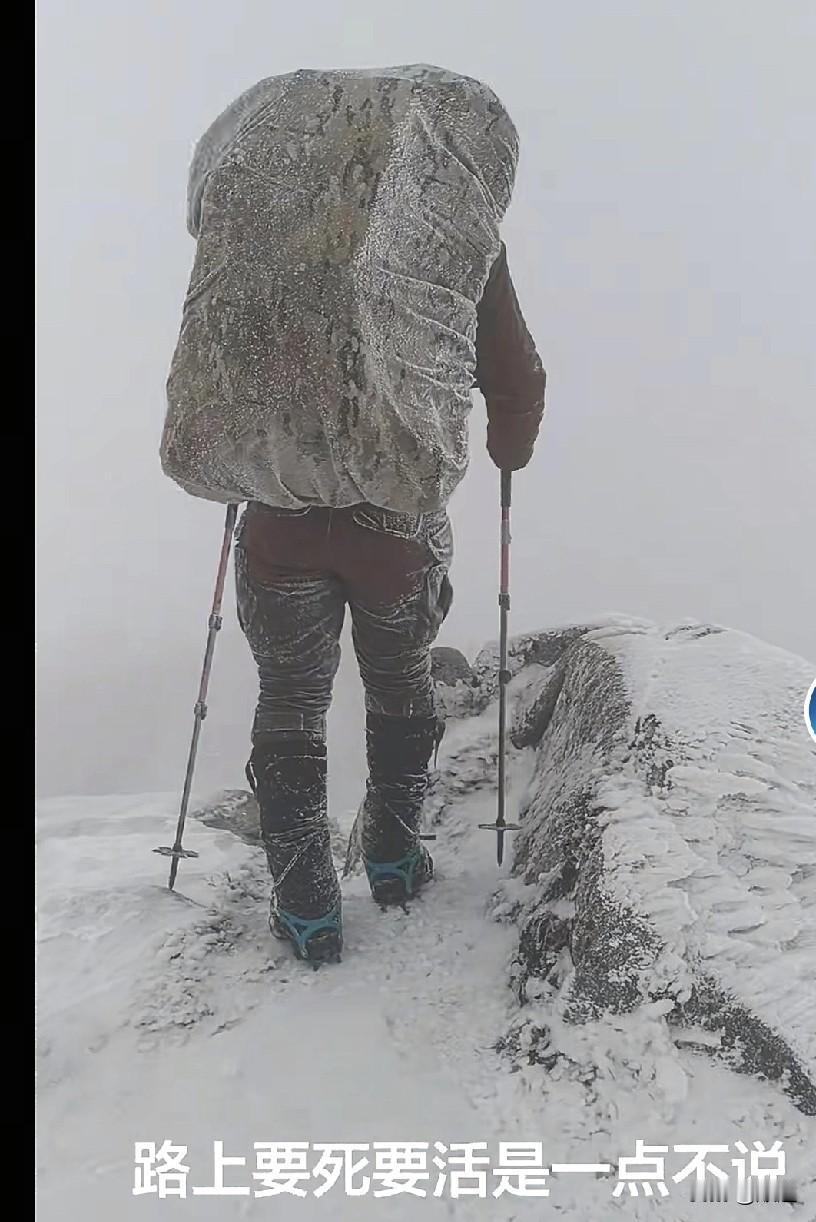 古老的建筑风格，承载着当地的历史和故事。去一个地方，如果人文关怀跟不上，环境不整