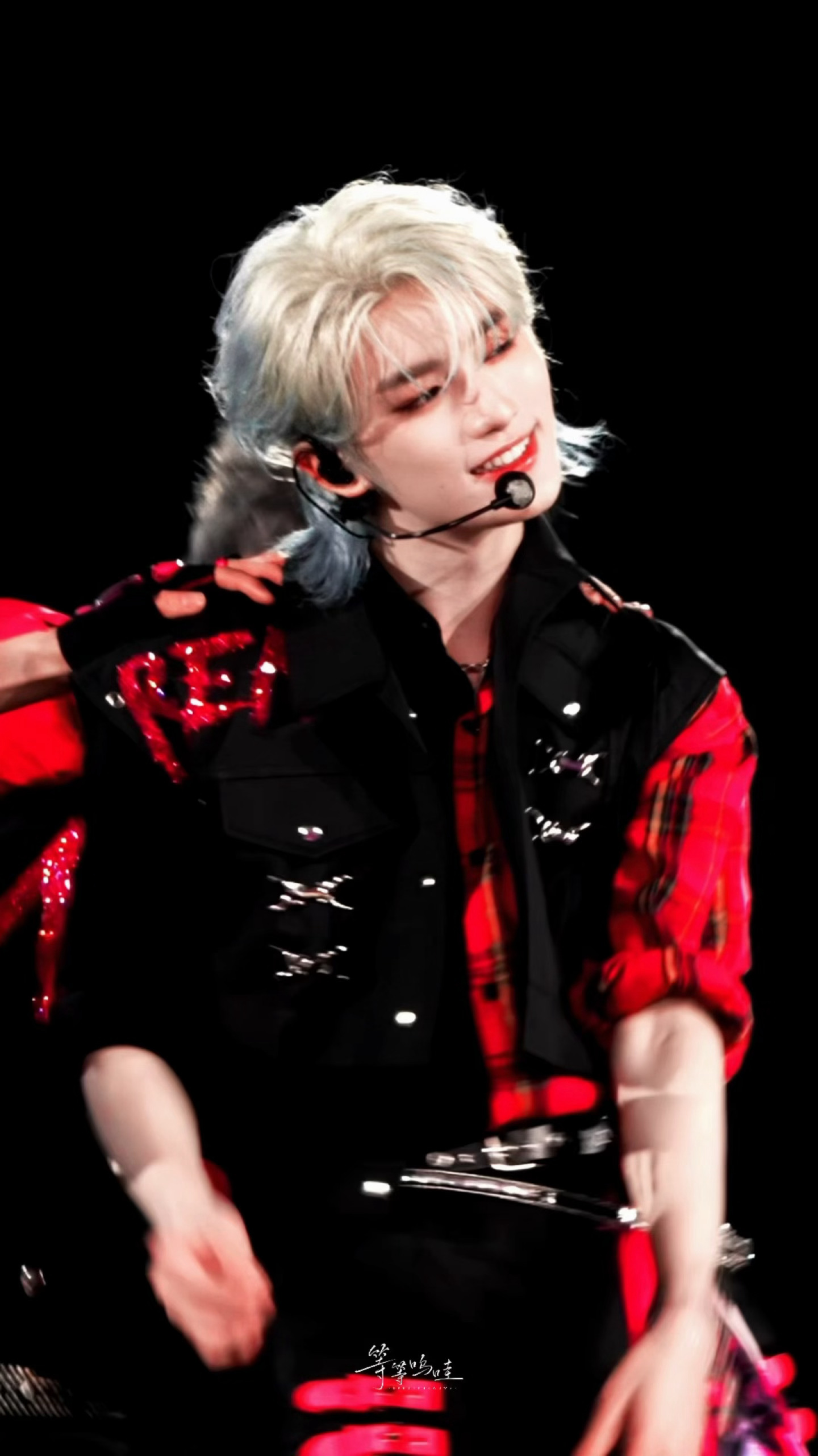 🖤❤️ ​​​