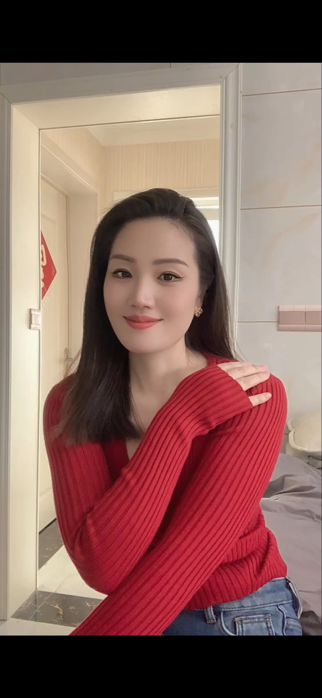 还是那句话，祝你风生水起  祝你做好自己！