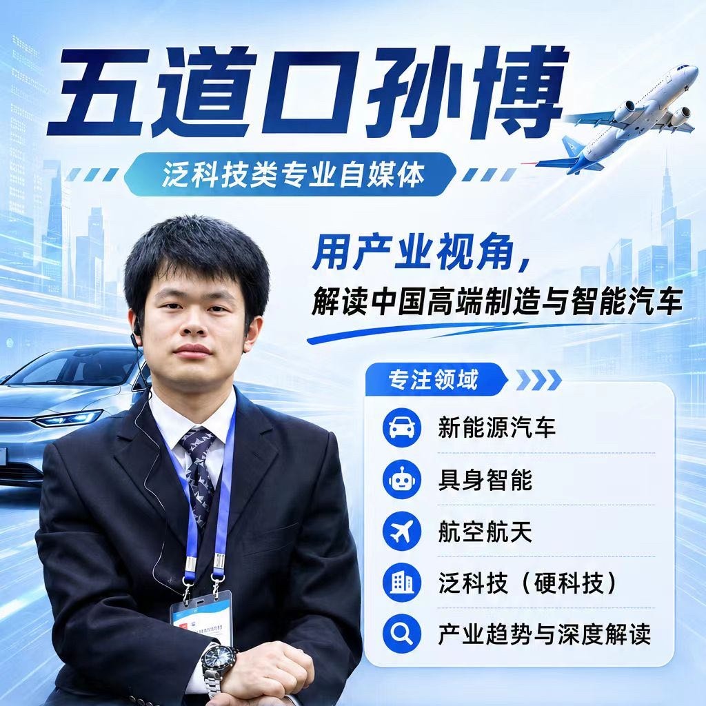 微博多封面图 封面图可以上传 9 张图片啦！太棒了，美美哒图片终于可以一起展示啦
