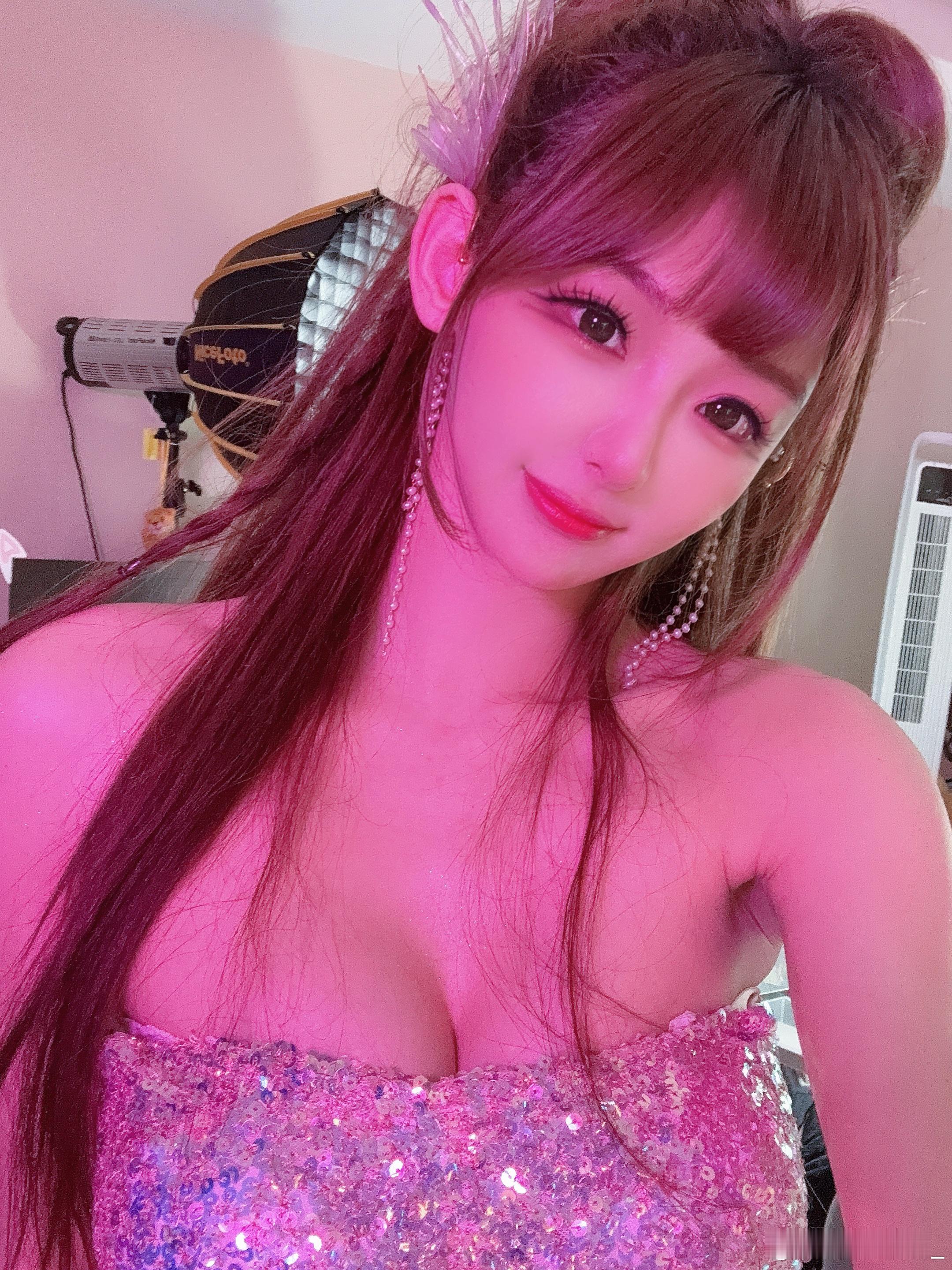 闪闪菇  ​​​