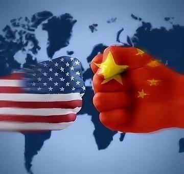美国现在才后知后觉：中国早把台湾当成了“钓大鱼的饵”，而美军在日韩的基地，正悄悄