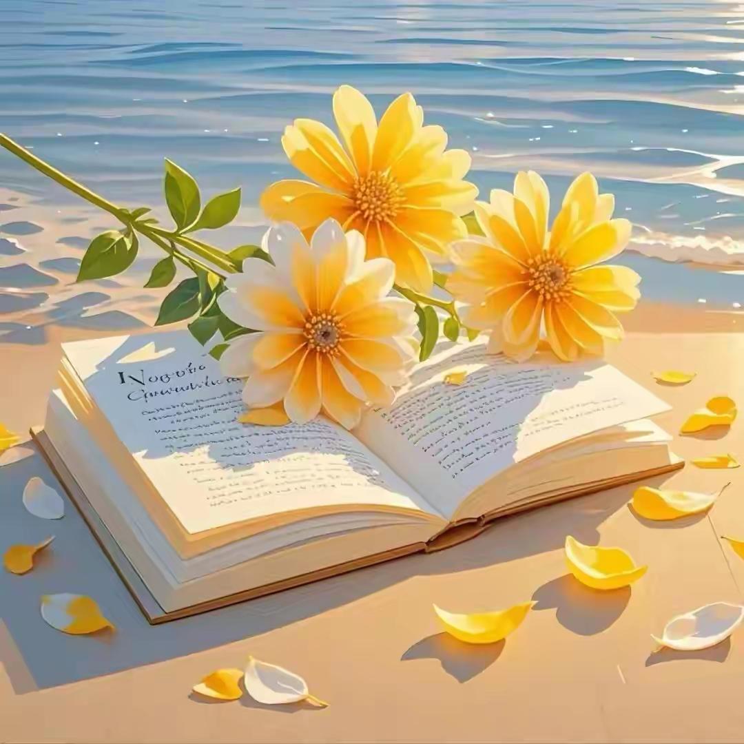 “尽信书不如无书”。《孟子·尽心下》，
指出：“尽信书，则不如无书。”
孟子此言