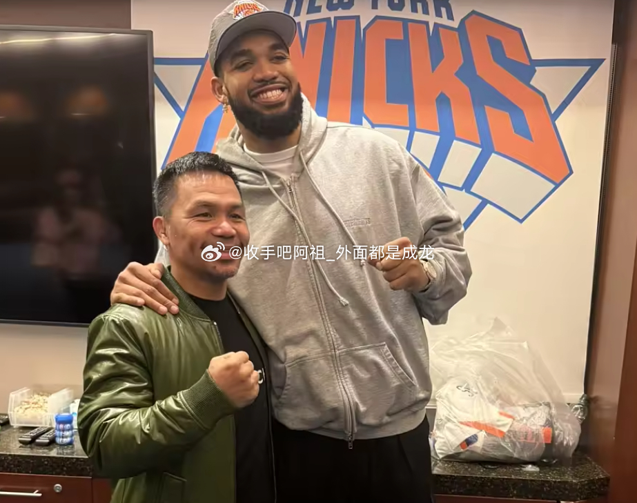 NBA常规赛，尼克斯今日主场112-95战胜猛龙。本场比赛，尼克斯球星唐斯出战3