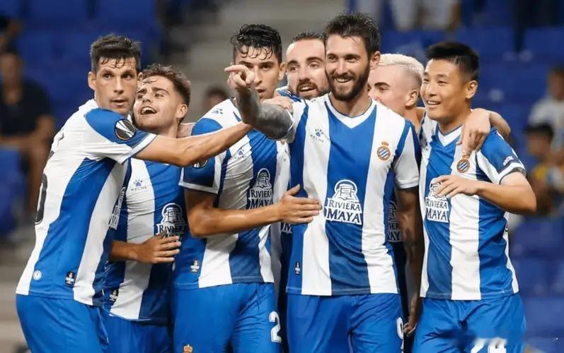 ⚽ 足球数据情报，希望对各位有所帮助西甲  毕尔巴鄂竞技vs西班牙人 ⏰04:0