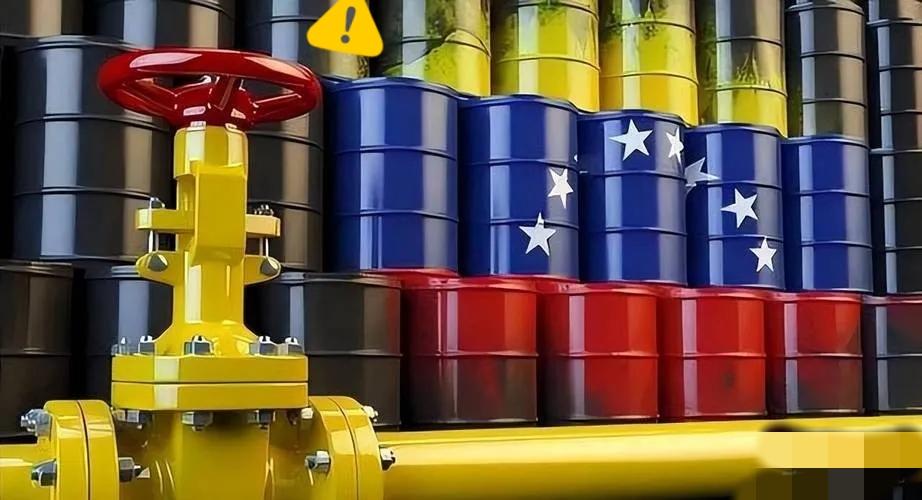 俄罗斯直接掐断对日本石油供应，日本这下彻底慌了神。
日本一味追随西方对俄实施限价