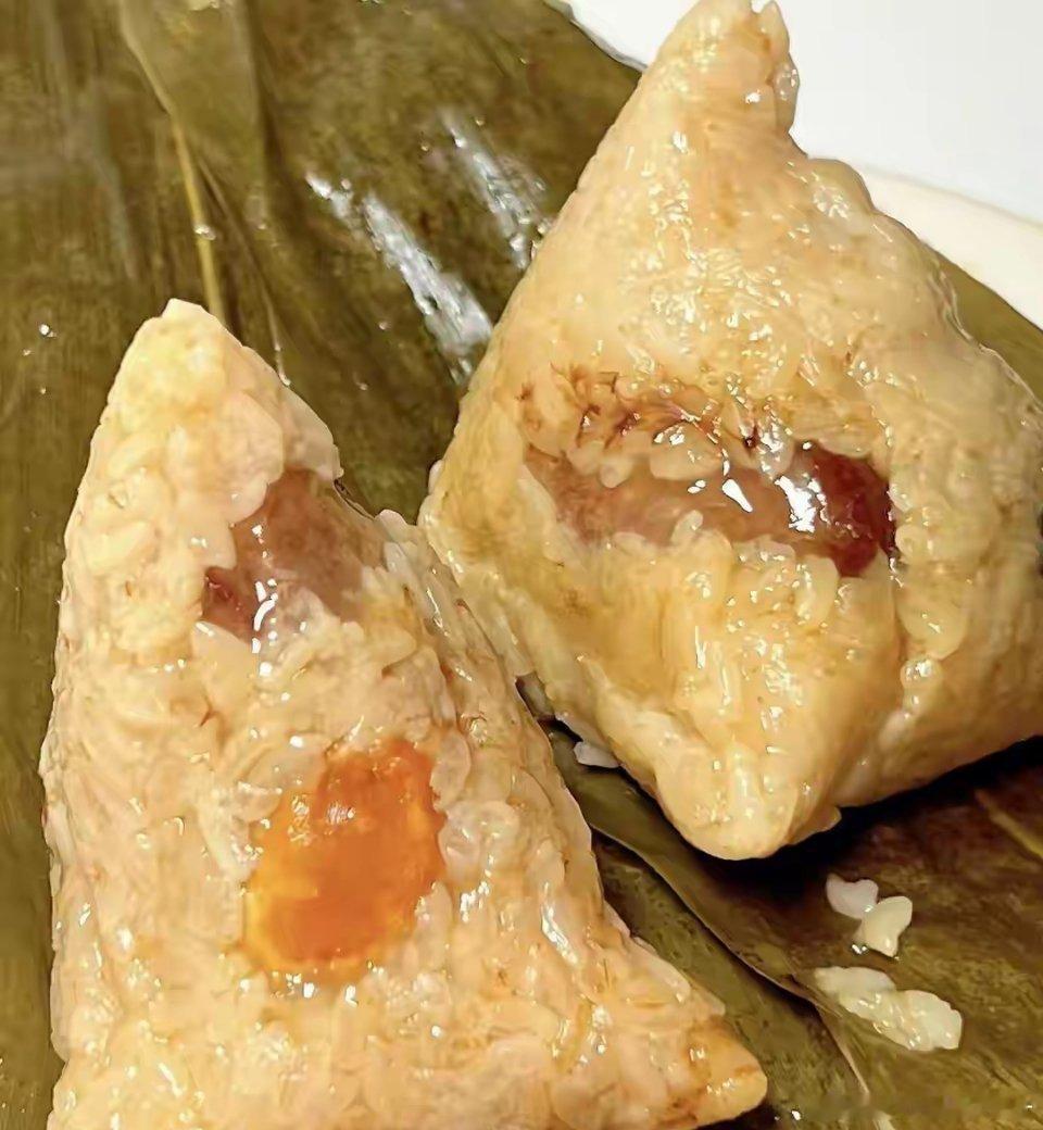 端午节端午吃五黄，博大精深的中华饮食文化。 