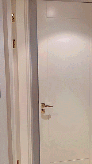 当金钱站起来说话的时候，真理都要沉默；当权力站起来说话的时候，连金钱也要退避三舍