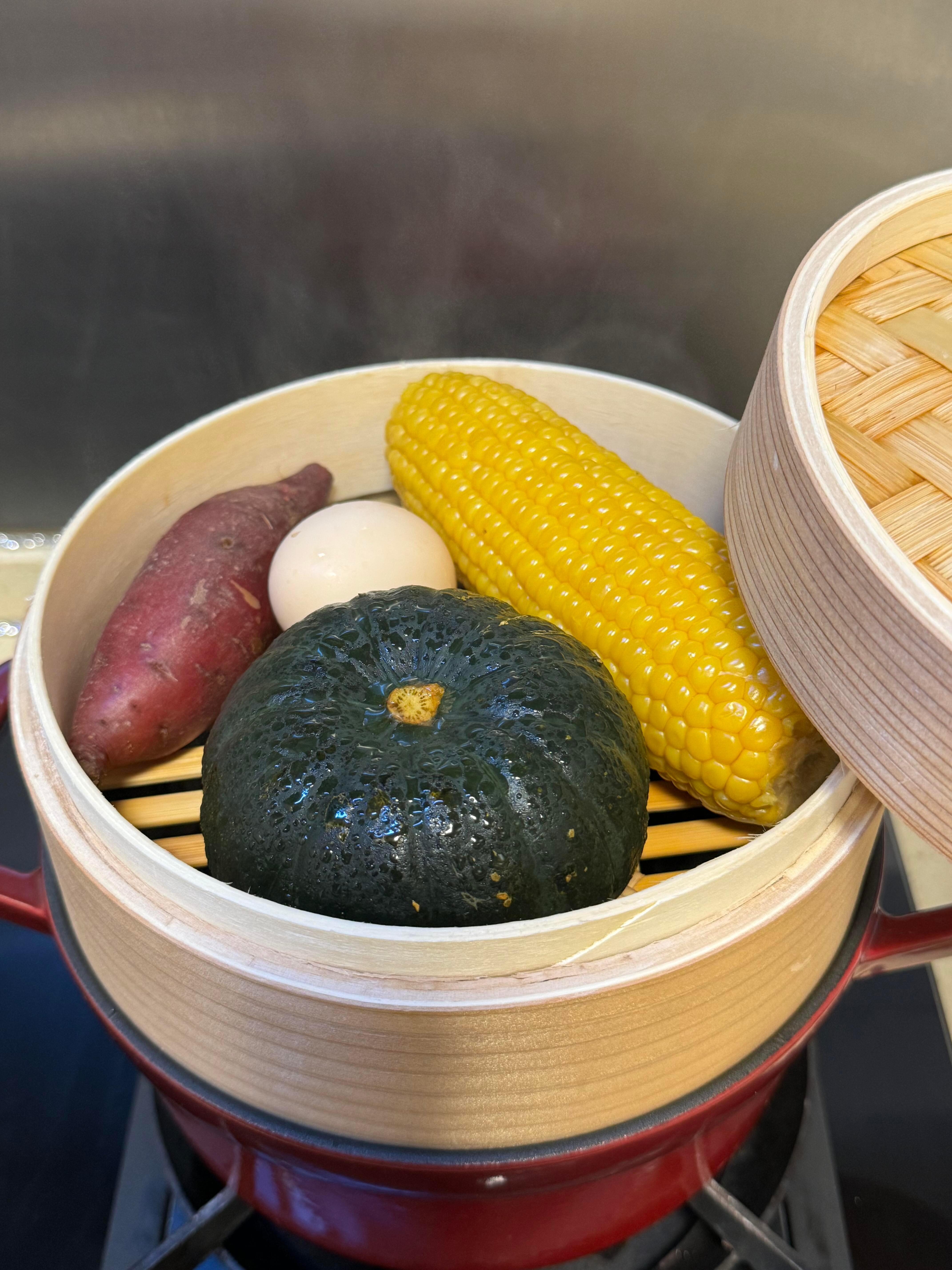 年轻人的养生血脉一旦开始觉醒～养生血脉觉醒，美味与健康同行在这忙碌的生活中，不妨