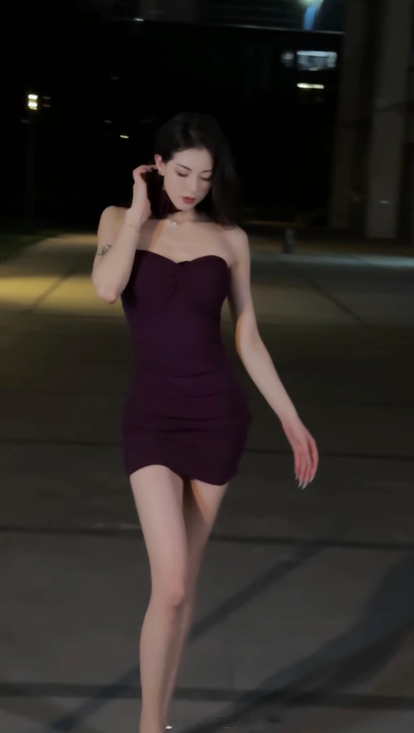 许嵩说的对  ​​​