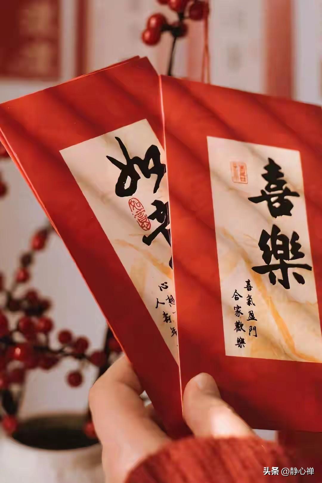 相信自己的7个方法。

1，身体出现问题、损伤时，相信自己，一定能尽快自愈，修复
