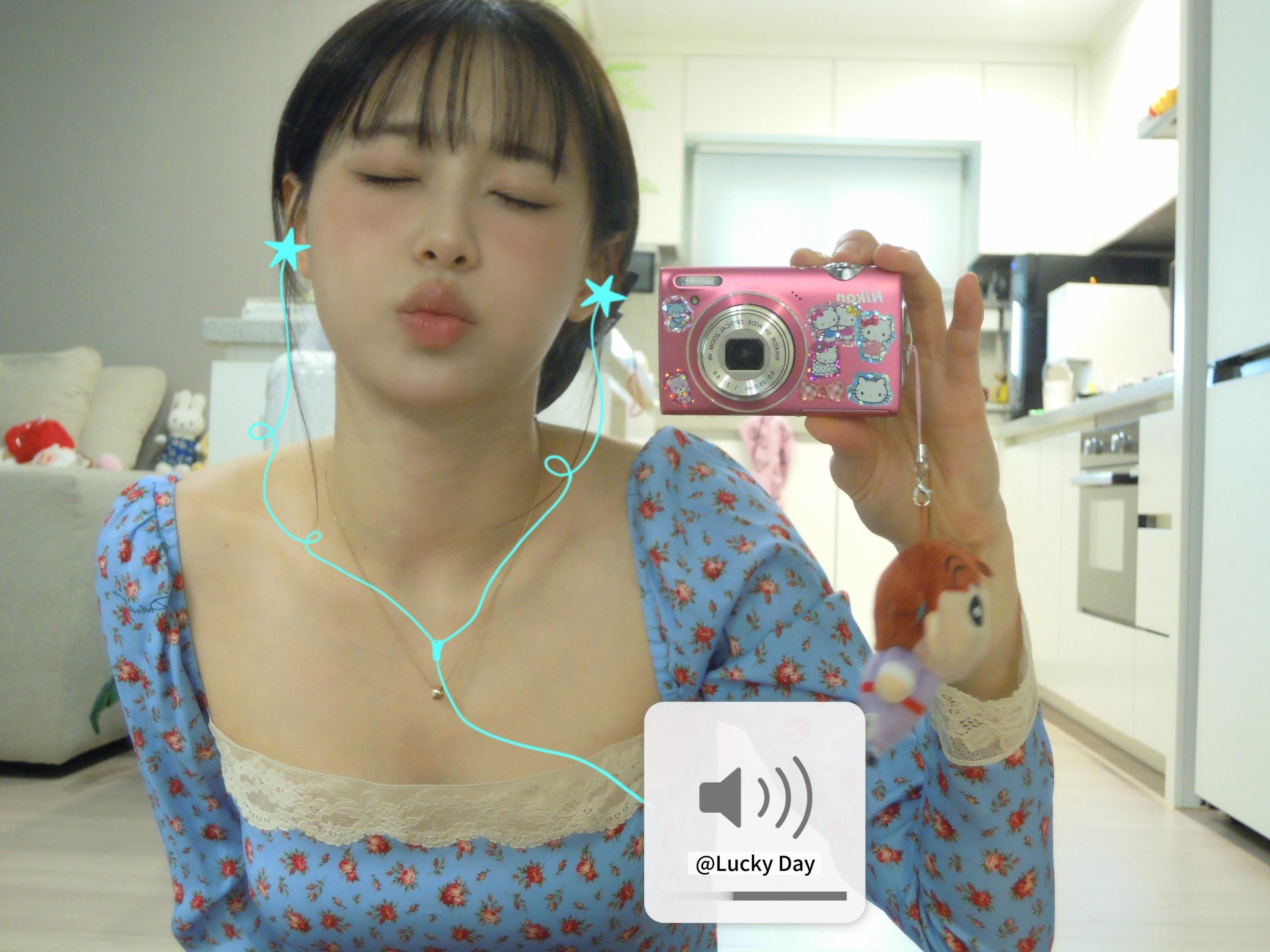CHUU ᖰ⌯'▾'⌯ᖳ 