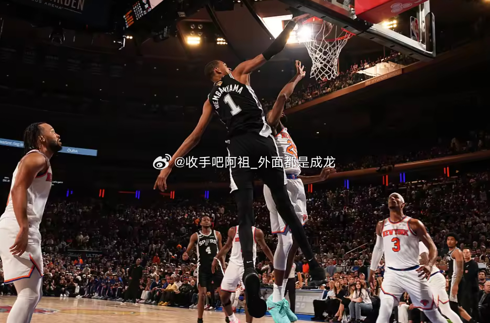 NBA总决赛继续进行，马刺今天在客场115-111战胜尼克斯，将系列赛大比分追到