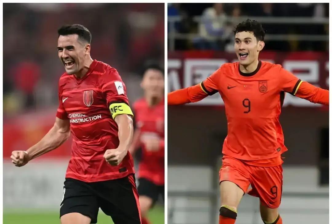 2026中超揭幕战，成都蓉城 vs 深圳新鹏城，凤凰山球市火爆，打揭幕战有热度，