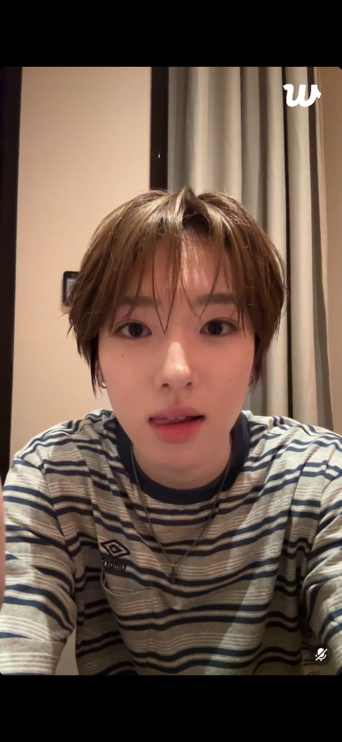 【39】最适合当etj的人选完全是tyxz啊。哥哥宝宝男朋友给你一键配齐 