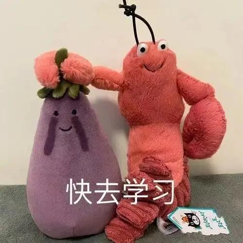 上学内卷，家长鸡娃的背后，有一个很关键的因素！

现在很多家长为了孩子能“赢在起