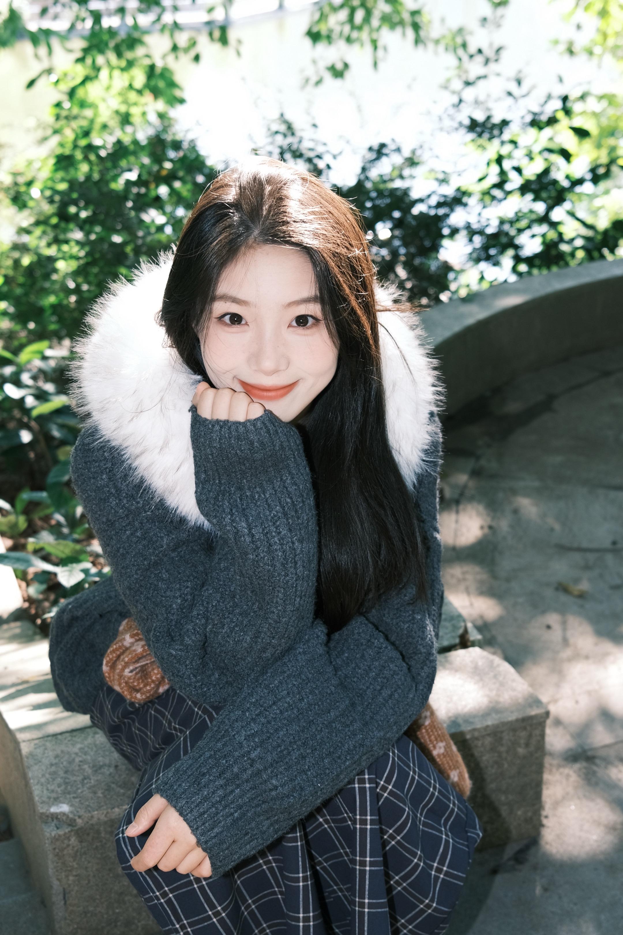 恰好此时 两手空空才无限拥有。