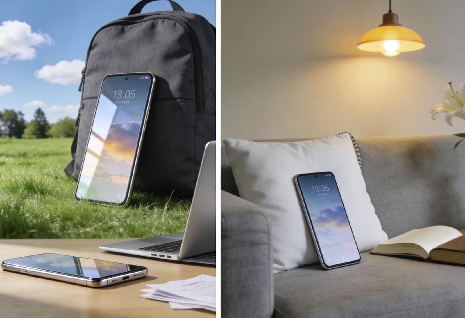 什么样的手机才能算 Air其实目前手机圈对 Air 机型没有统一标准，但我觉得核