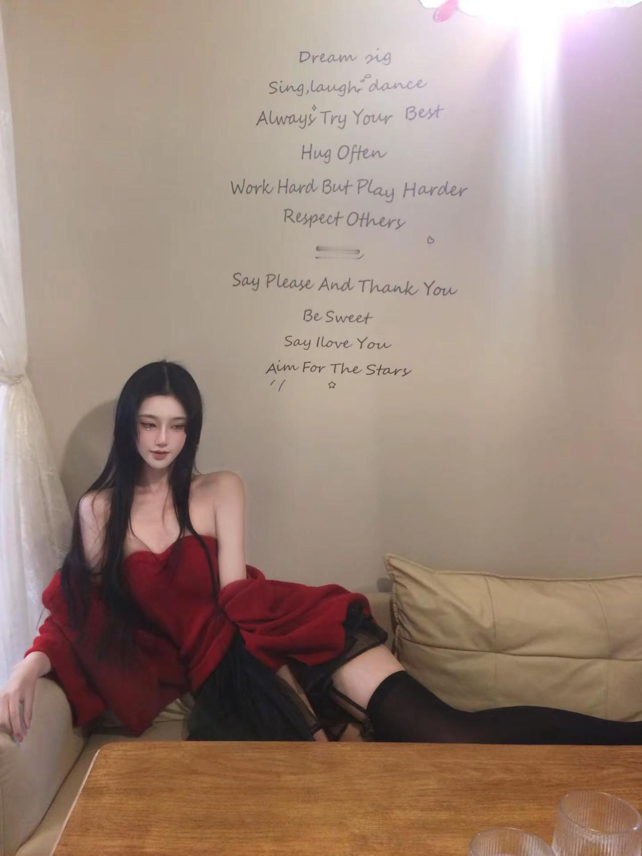 你偏要装作满腹城府 说输赢都是与天对赌