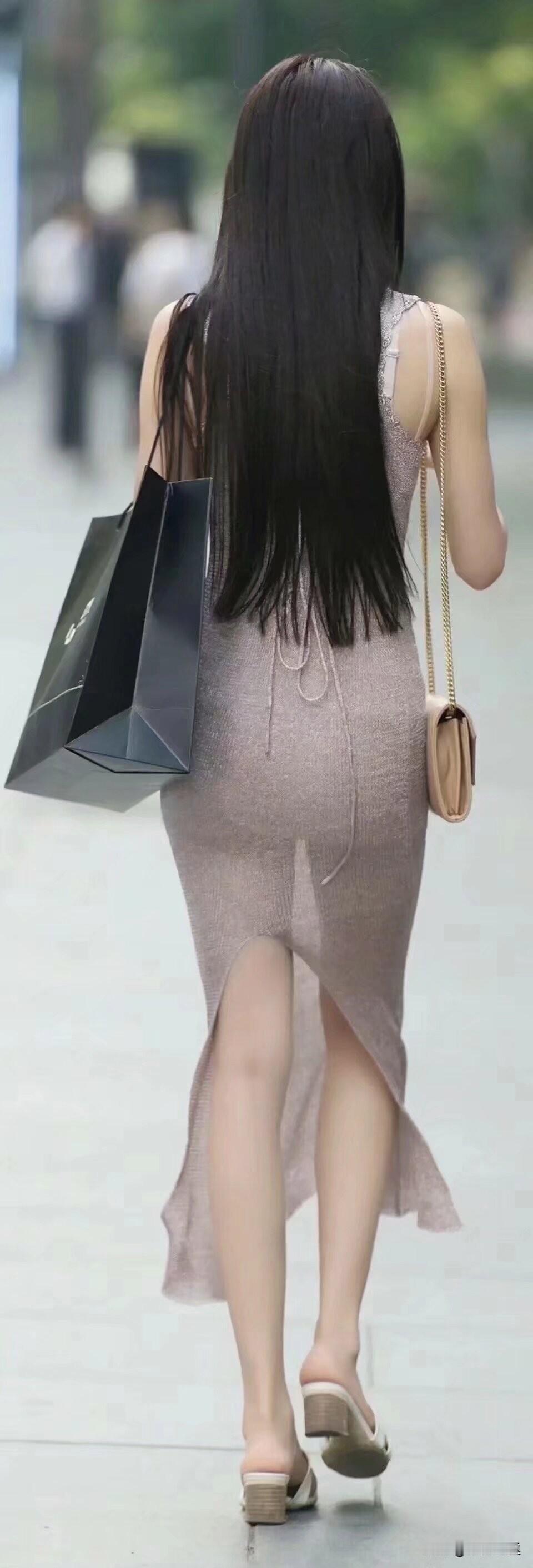 当你无法回头的时候，才是你真正的旅途。