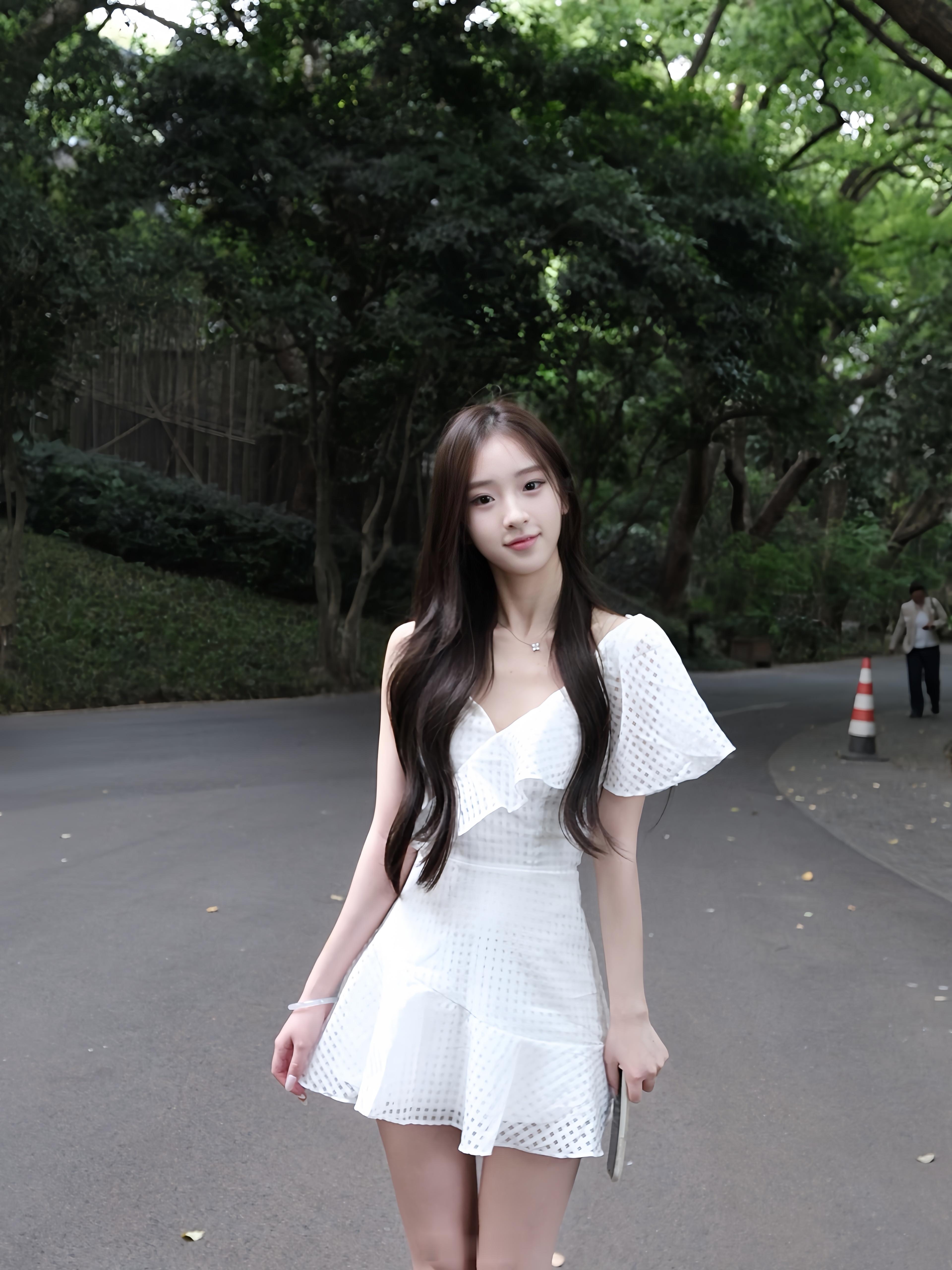 🍃 