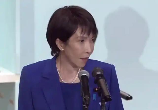 谁能想到，远在中东的伊朗，突然把枪口对准了日本。这可真没开玩笑，人家连最狠的话都