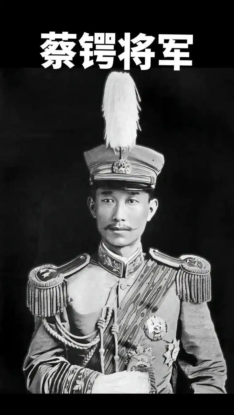 非常现实的一段话：“当你接触的人越多，就会发现：能认栽、懂示弱、会后撤、不动声色