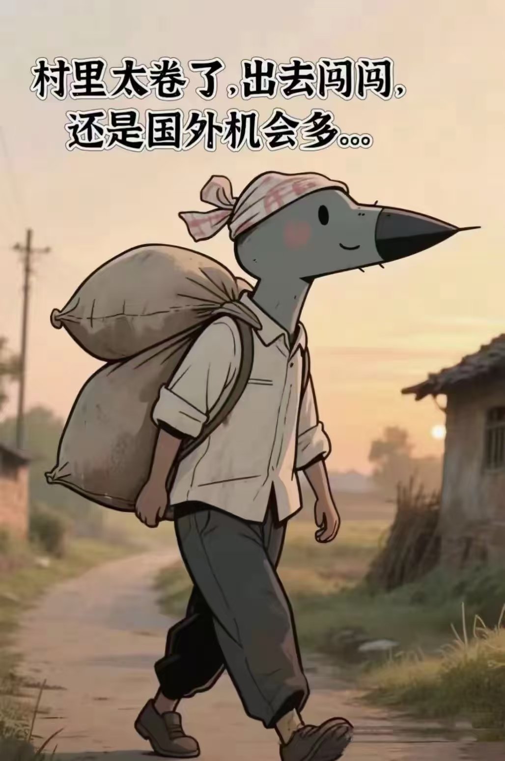 笑死 ​​​