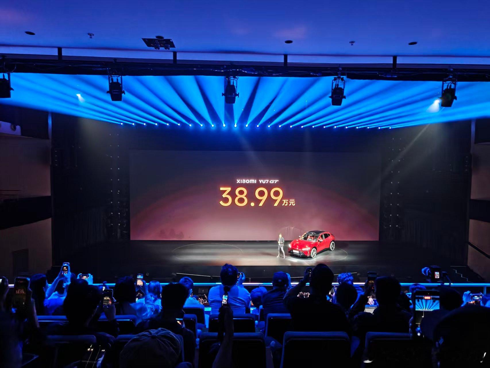 这个价格，是我建议的你们觉得低了吗?(没有高了这个选择) 
