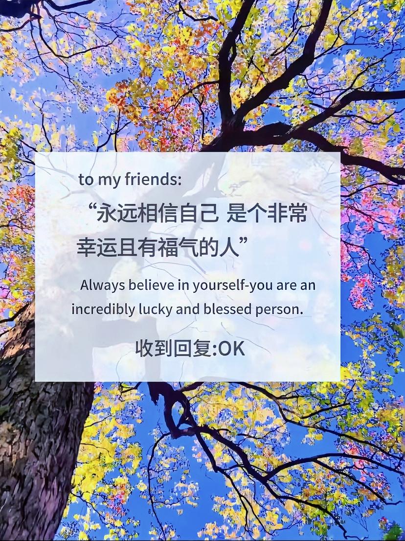 •‿•♡ⓛⓞⓥⓔ♡
🌤²⁰²⁶/₀₆.₁₇ᰔᩚ ◡̈ ᐝ♥📆এℒℴ⋆✧
 ﹊