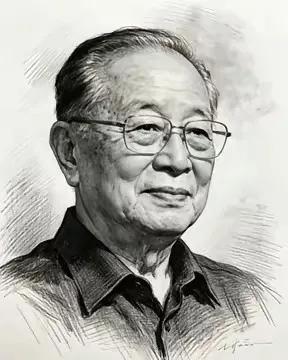 狠狠拆穿！所谓“七大新型毒品害孩子”，才是毒害当代家长的最大毒鸡汤
 
最近全网