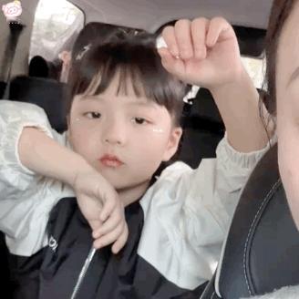 酷炫狂拽丸©️禁二改商用 二传注明出处#丸子妹表情包[超话]##井井的表情包##