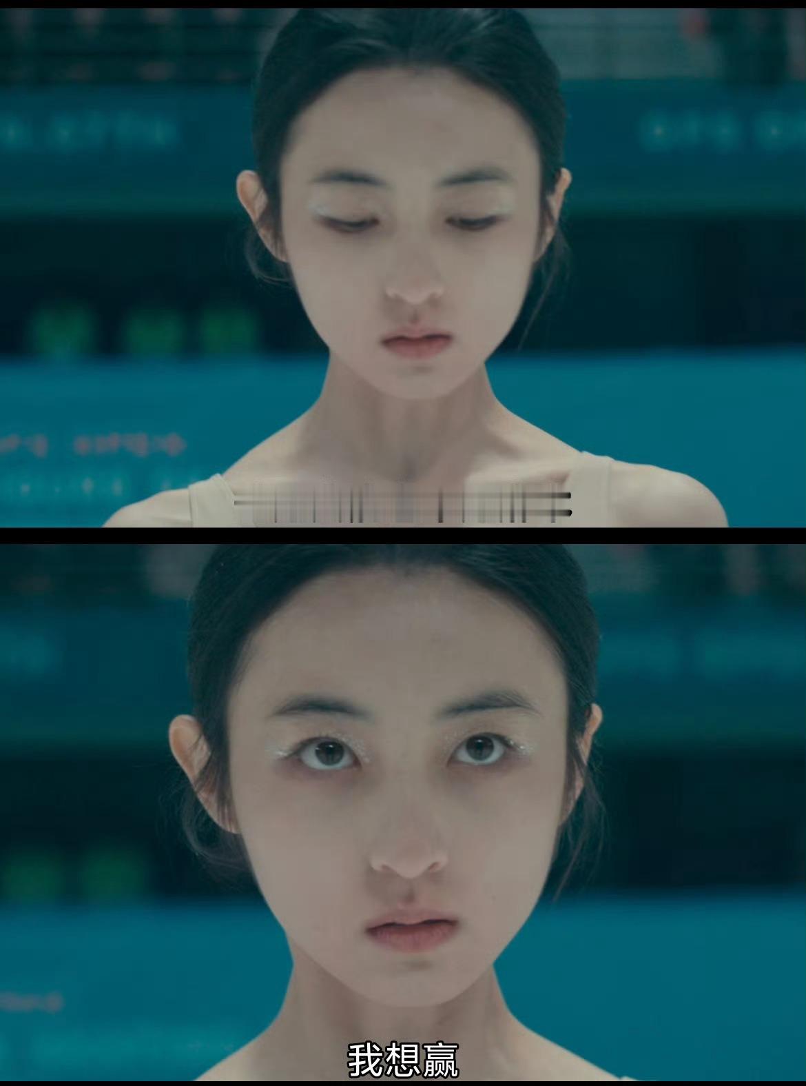 表达力差的女生2026建议你发疯式的努力！1.拍视频vlog每天给自己拍一个vl