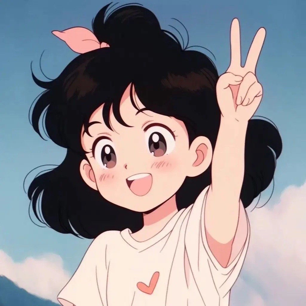 ²⁰²³/₉.₁₂ᯏ✌️ᐝⰔⱄ别说以前，别想也许，别谈如果，简单点，糊涂点，开心