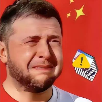 泽连斯基这回彻底捅破天了！载着28名少年球员的民用大巴，遭无人机撞击，底线彻底破