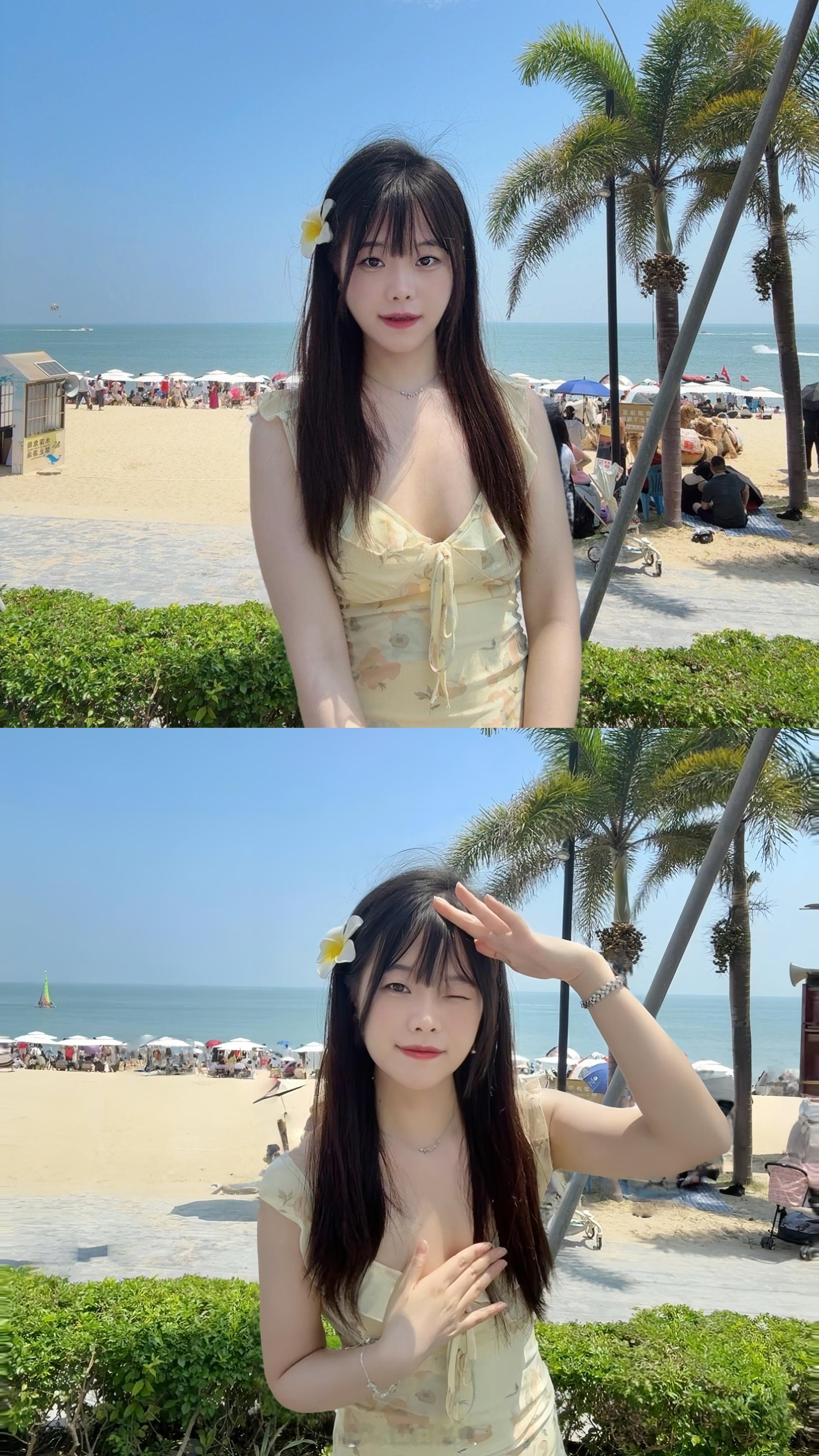 📋•海边𝙿𝙻𝙾𝙶🗳 ​​​