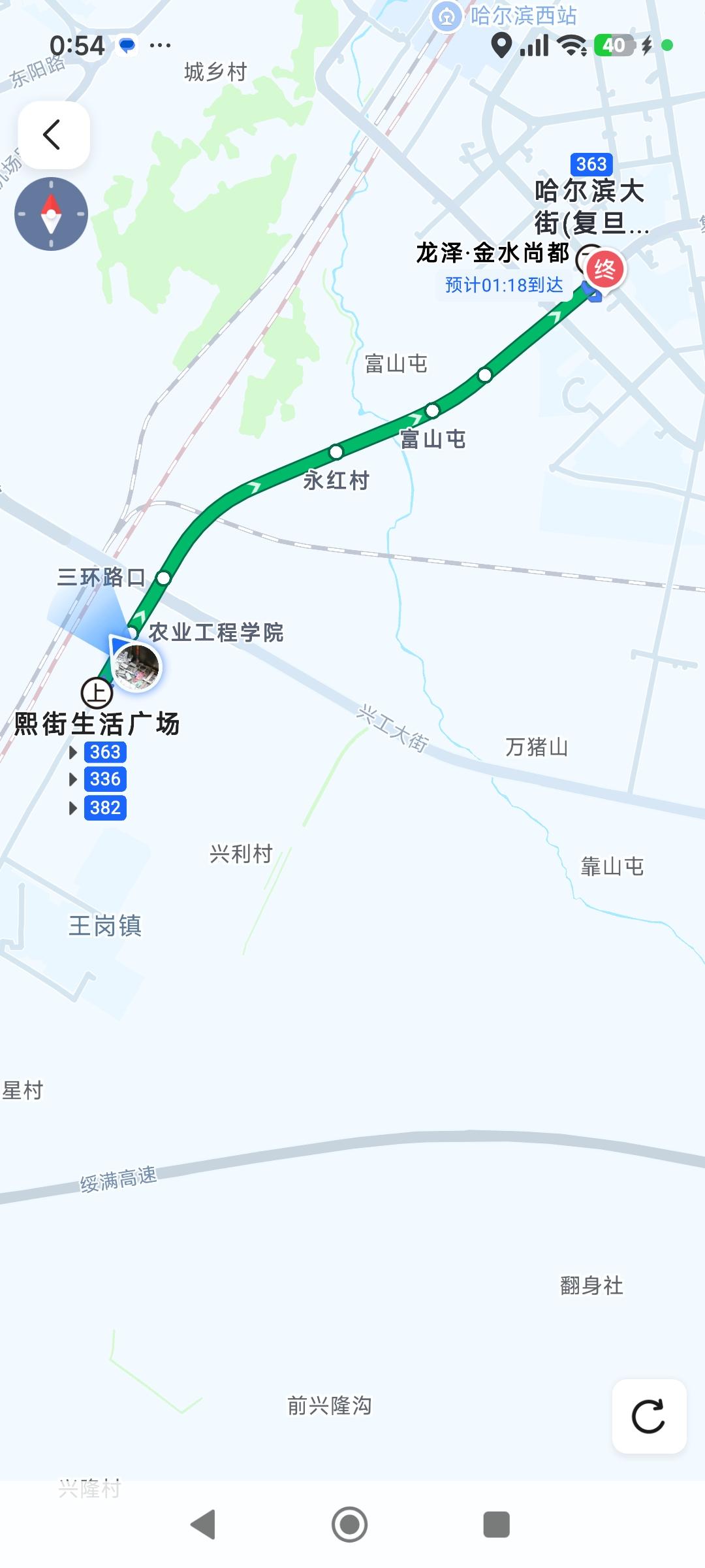 人做手艺，拼的从来不是速度，是踏实和靠谱
 
很多人做事喜欢跟风从众，别人怎么样