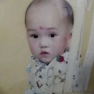梨彤侃汽车