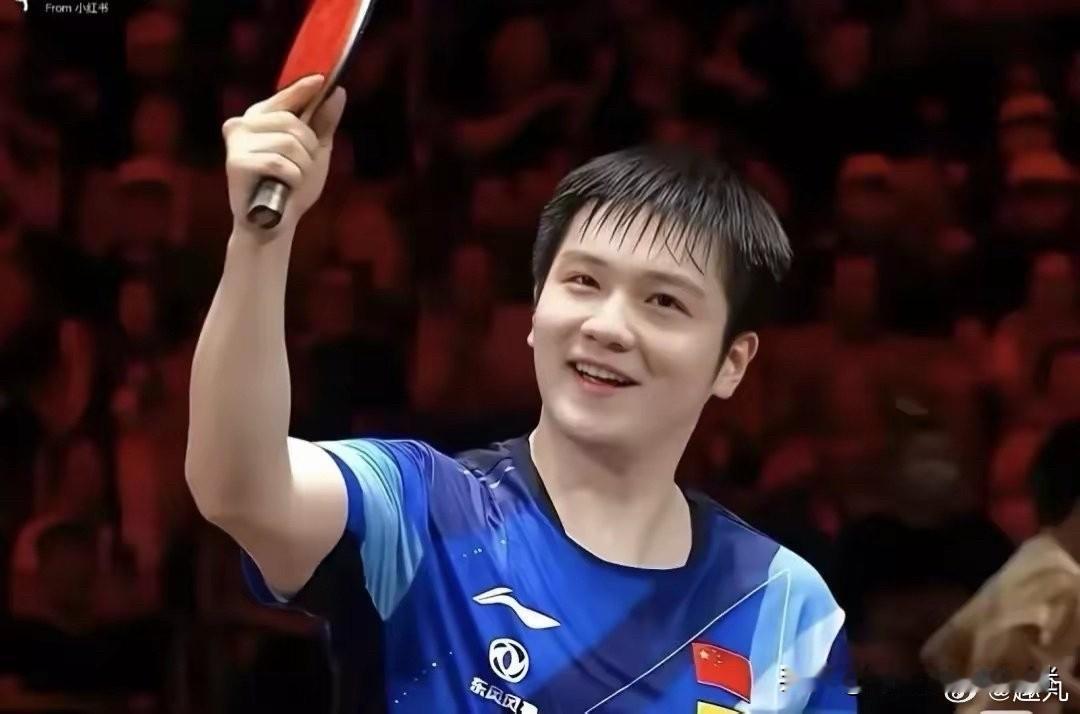 明天国乒“神仙打架”：全运会单打决赛预告
1、12:30 男单铜牌赛：王楚钦VS