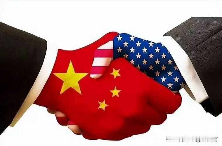 中美关系的走向如何影响世界格局
简单来说
中美关系就像小区里最有影响力的两户人家