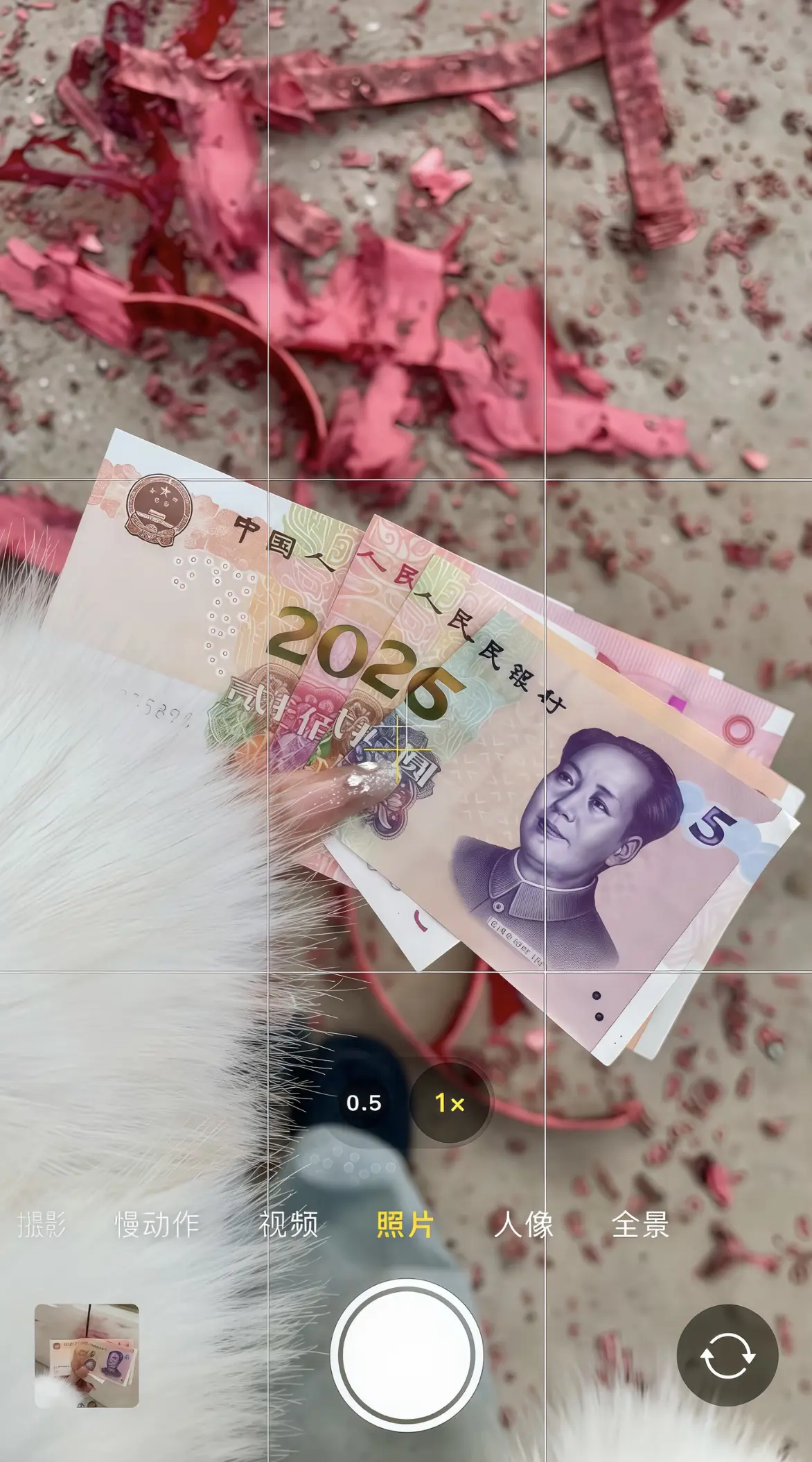 𝟮𝟬𝟮𝟲平安·順利 ·幸福·健康