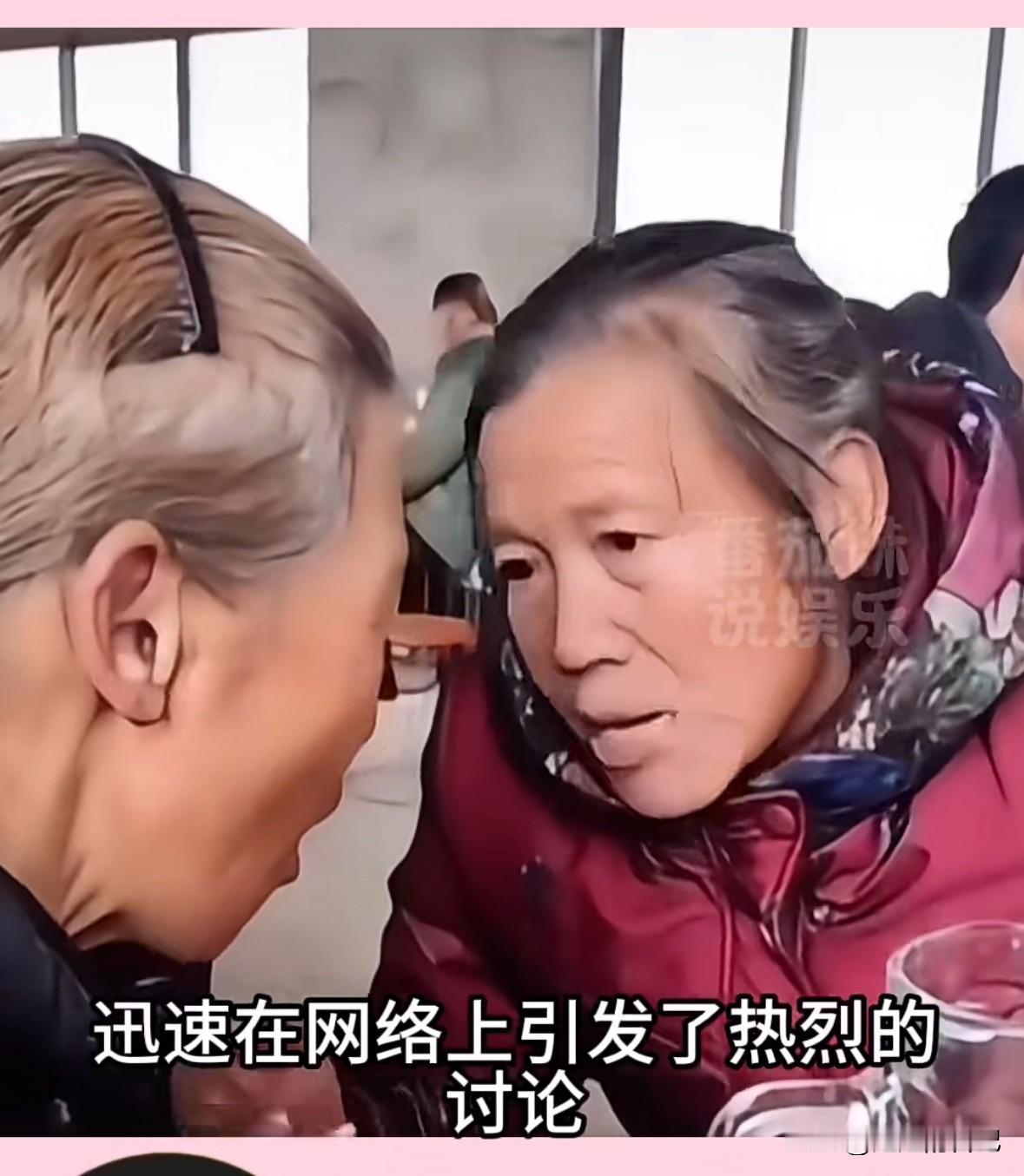 我觉得她就是一个没有啥公德心的人，
把自己的生活搬到公众视野，炫富刺激更多穷苦大