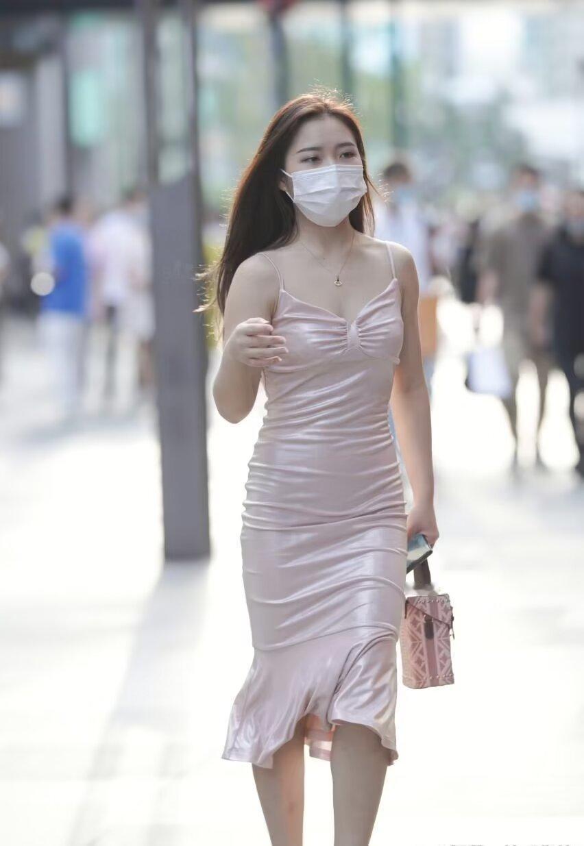 选择性满足，是征服一个人的最佳方式 在一些只知道付出的人看来，最大的事情，就是用