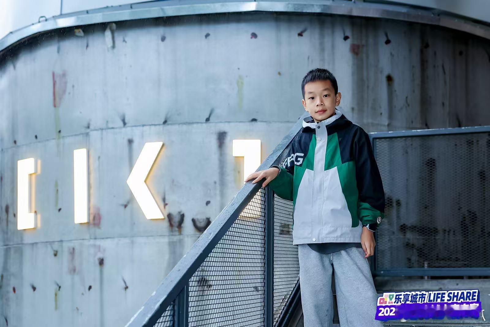 湖南省城市定向 2025湖南省城市定向赛开启，穿越天心阁的历史遗迹、潮宗街的传统