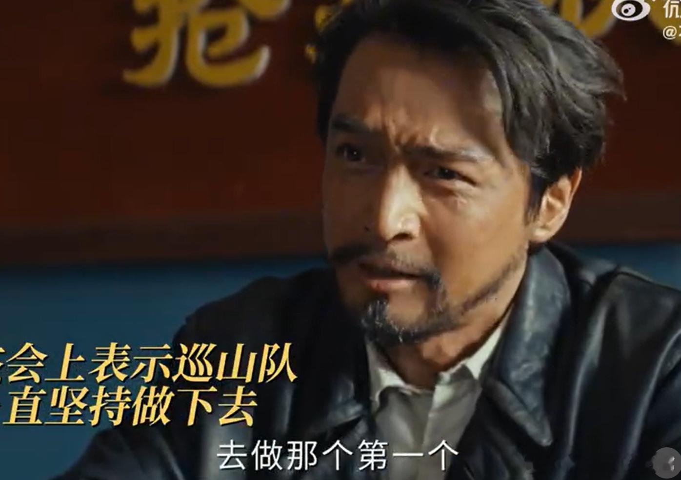 生命树后劲真大白菊用十七年时间追查真相，从不肯相信到找到证据为英雄正名，这份坚持