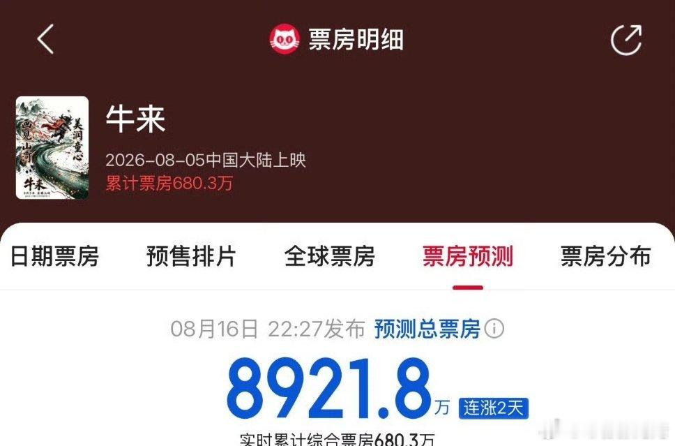 十二生肖都来一遍吧，X来，或者干脆叫钱来，傻子来 